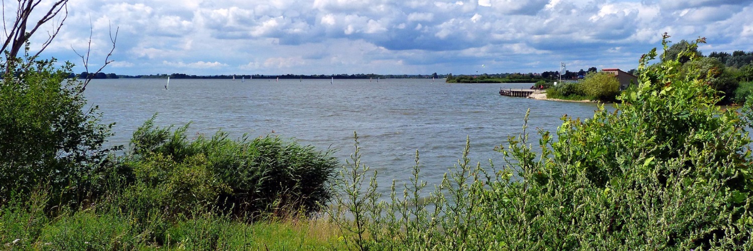 Anbieter und Angebote aus dem Regierungsbezirk Mittelfranken